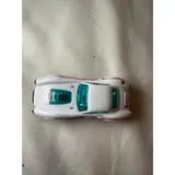 Listing Photo Thumb #4