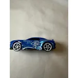 Listing Photo Thumb #5