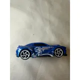 Listing Photo Thumb #6