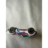 Listing Photo Thumb #7