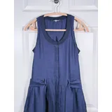 Listing Photo Thumb #5
