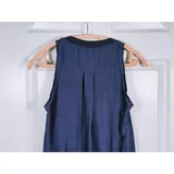 Listing Photo Thumb #6
