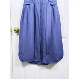 Listing Photo Thumb #7