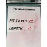 Listing Photo Thumb #8
