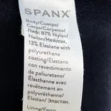 Listing Photo Thumb #4