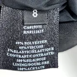 Listing Photo Thumb #3