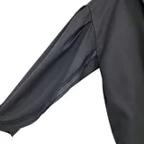 Listing Photo Thumb #5