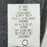 Listing Photo Thumb #4