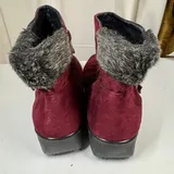 Listing Photo Thumb #4