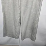 Listing Photo Thumb #4