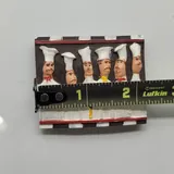 Listing Photo Thumb #2