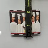 Listing Photo Thumb #3