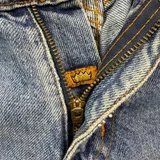 Listing Photo Thumb #4