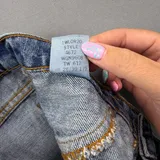 Listing Photo Thumb #5