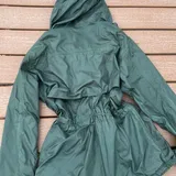 Listing Photo Thumb #4