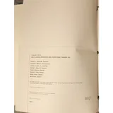 Listing Photo Thumb #4
