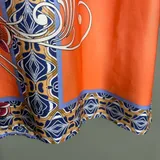 Listing Photo Thumb #4