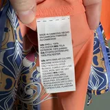 Listing Photo Thumb #6