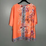 Listing Photo Thumb #7