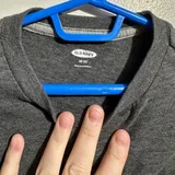 Listing Photo Thumb #3