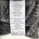 Listing Photo Thumb #4