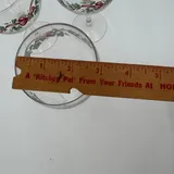 Listing Photo Thumb #4