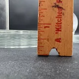 Listing Photo Thumb #4