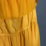 Listing Photo Thumb #3