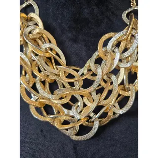 Photo of Statement Necklace