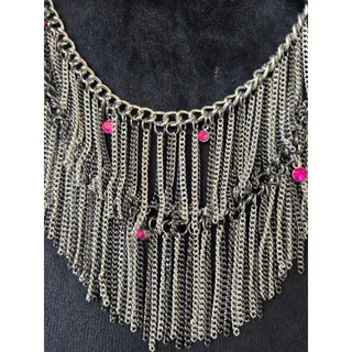 Photo of Statement Necklace