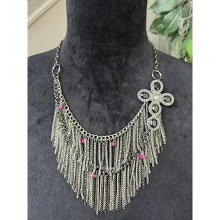 Photo of Statement Necklace