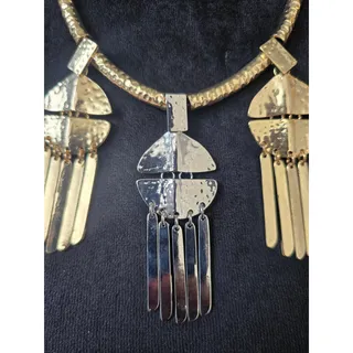 Photo of Statement Necklace