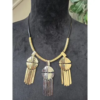 Photo of Statement Necklace