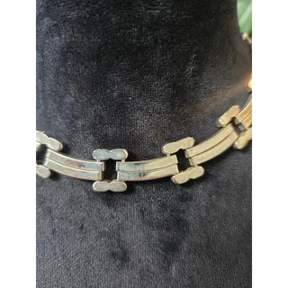 Photo of Statement Necklace
