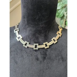 Photo of Statement Necklace