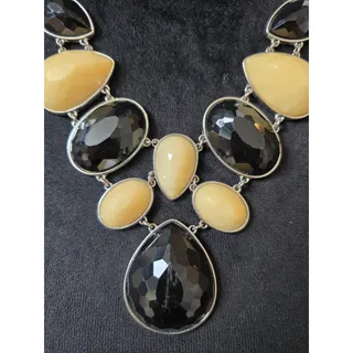Photo of Statement Necklace