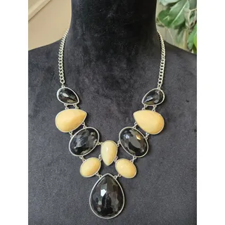 Photo of Statement Necklace