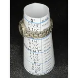 Listing Photo Thumb #5