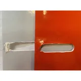 Listing Photo Thumb #2