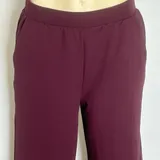 Listing Photo Thumb #4