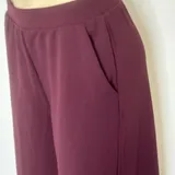 Listing Photo Thumb #7