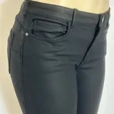 Listing Photo Thumb #6