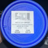 Listing Photo Thumb #6