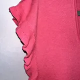 Listing Photo Thumb #2