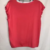 Listing Photo Thumb #5