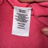 Listing Photo Thumb #6