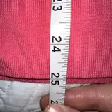 Listing Photo Thumb #8