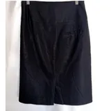 Listing Photo Thumb #3
