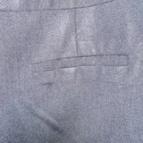 Listing Photo Thumb #5