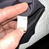Listing Photo Thumb #8